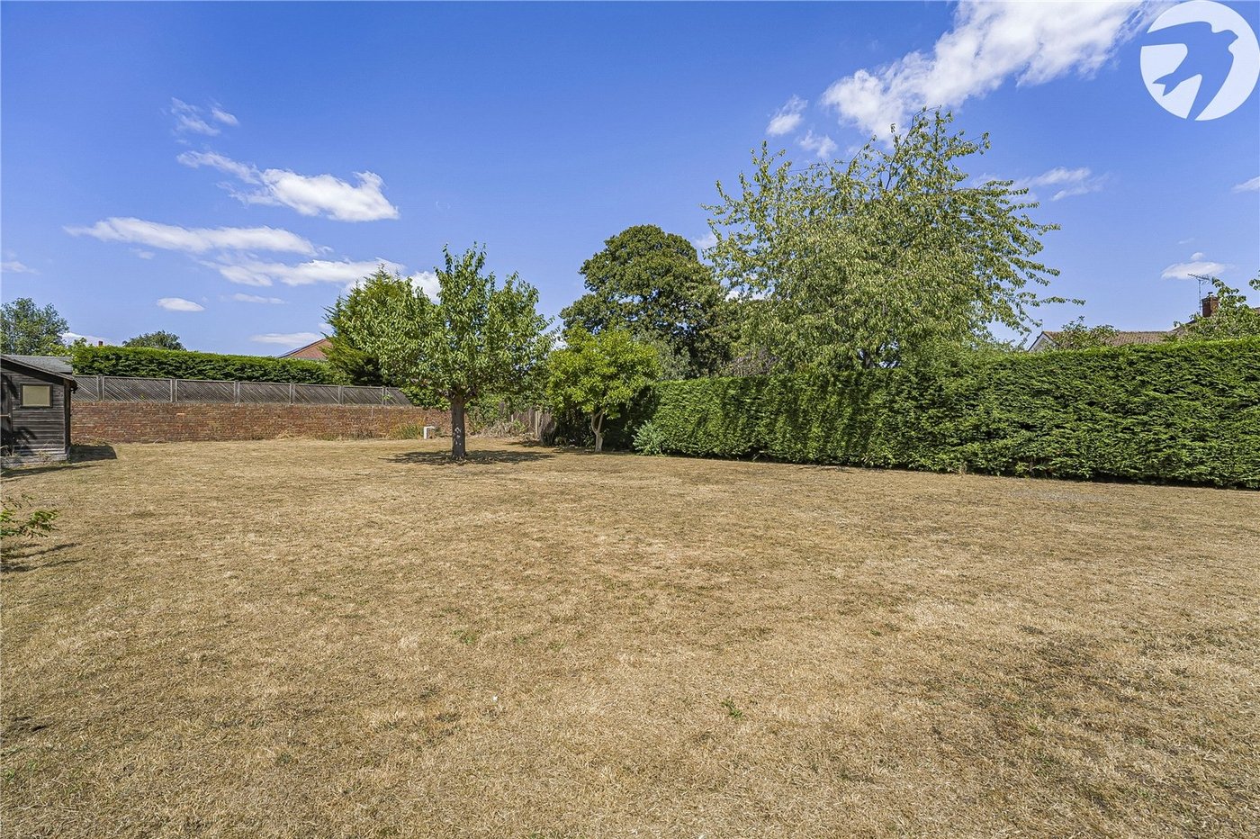 6 bedroom house for sale in Bexley | Robinson Jackson