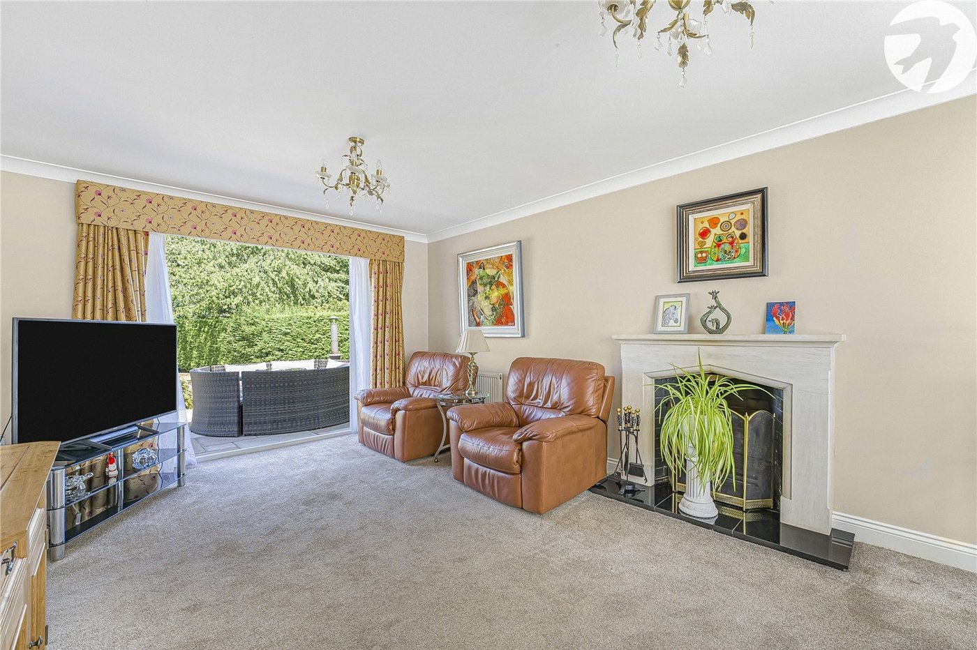 6 bedroom house for sale in Bexley | Robinson Jackson