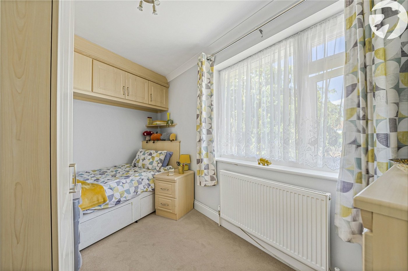 6 bedroom house for sale in Bexley | Robinson Jackson