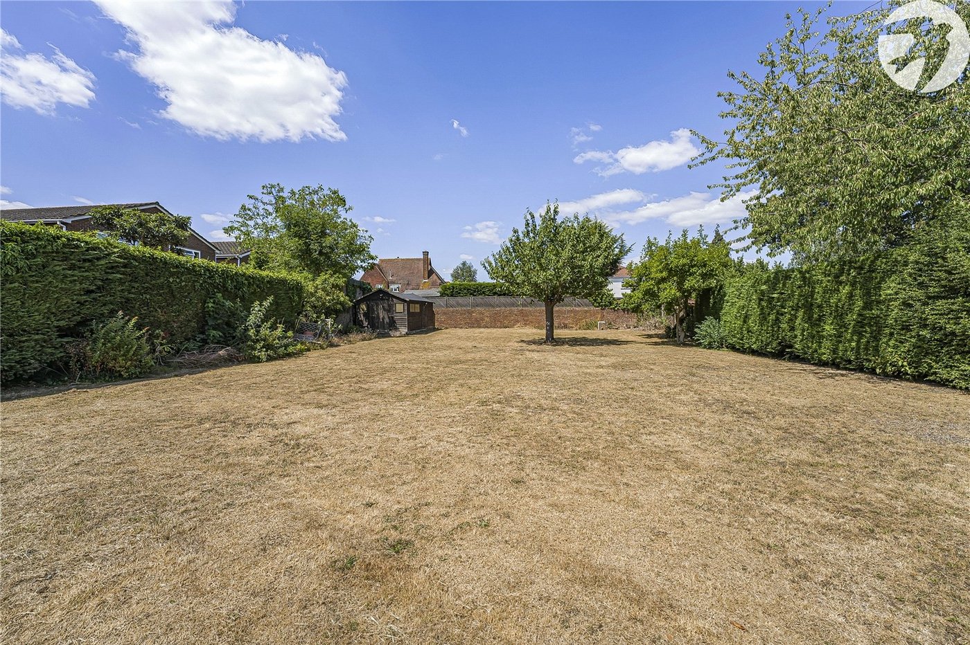 6 bedroom house for sale in Bexley | Robinson Jackson