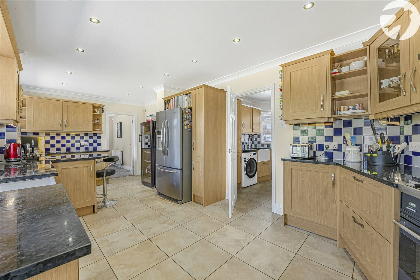 6 bedroom house for sale in Bexley | Robinson Jackson