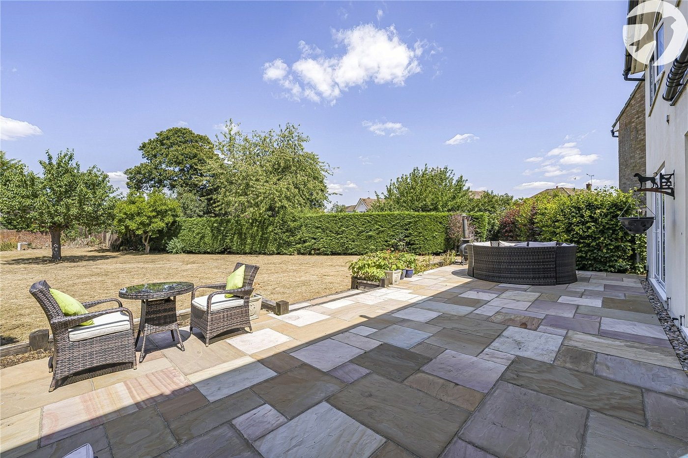 6 bedroom house for sale in Bexley | Robinson Jackson