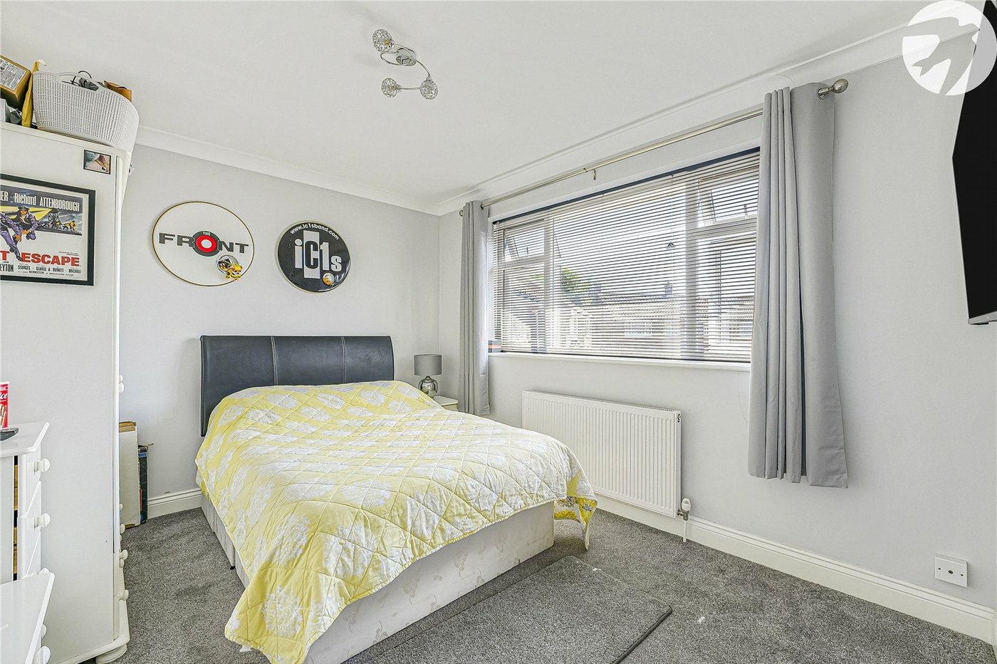 6 bedroom house for sale in Bexley | Robinson Jackson