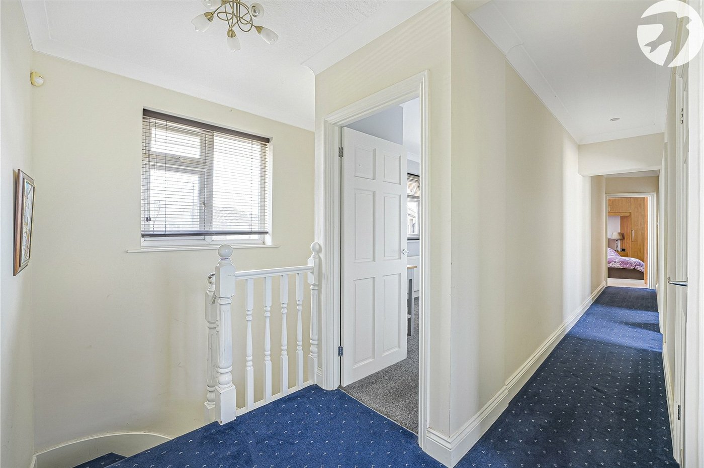 6 bedroom house for sale in Bexley | Robinson Jackson