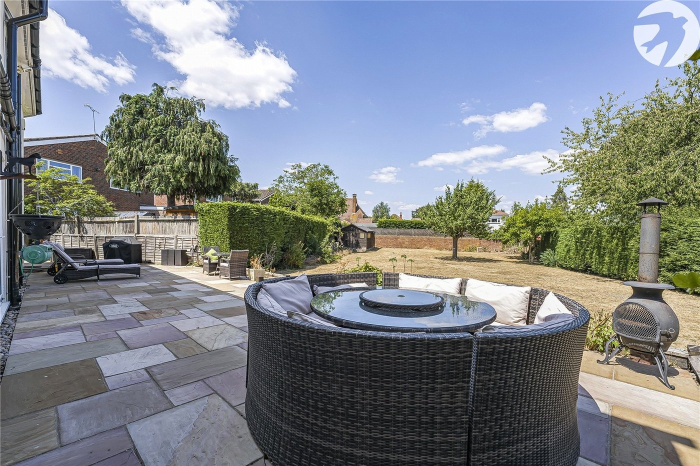 6 bedroom house for sale in Bexley | Robinson Jackson