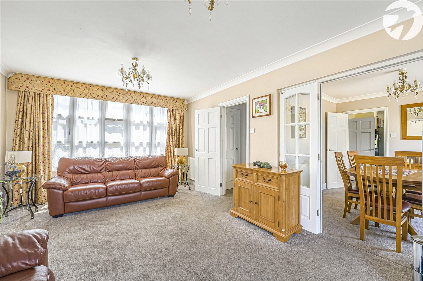 6 bedroom house for sale in Bexley | Robinson Jackson