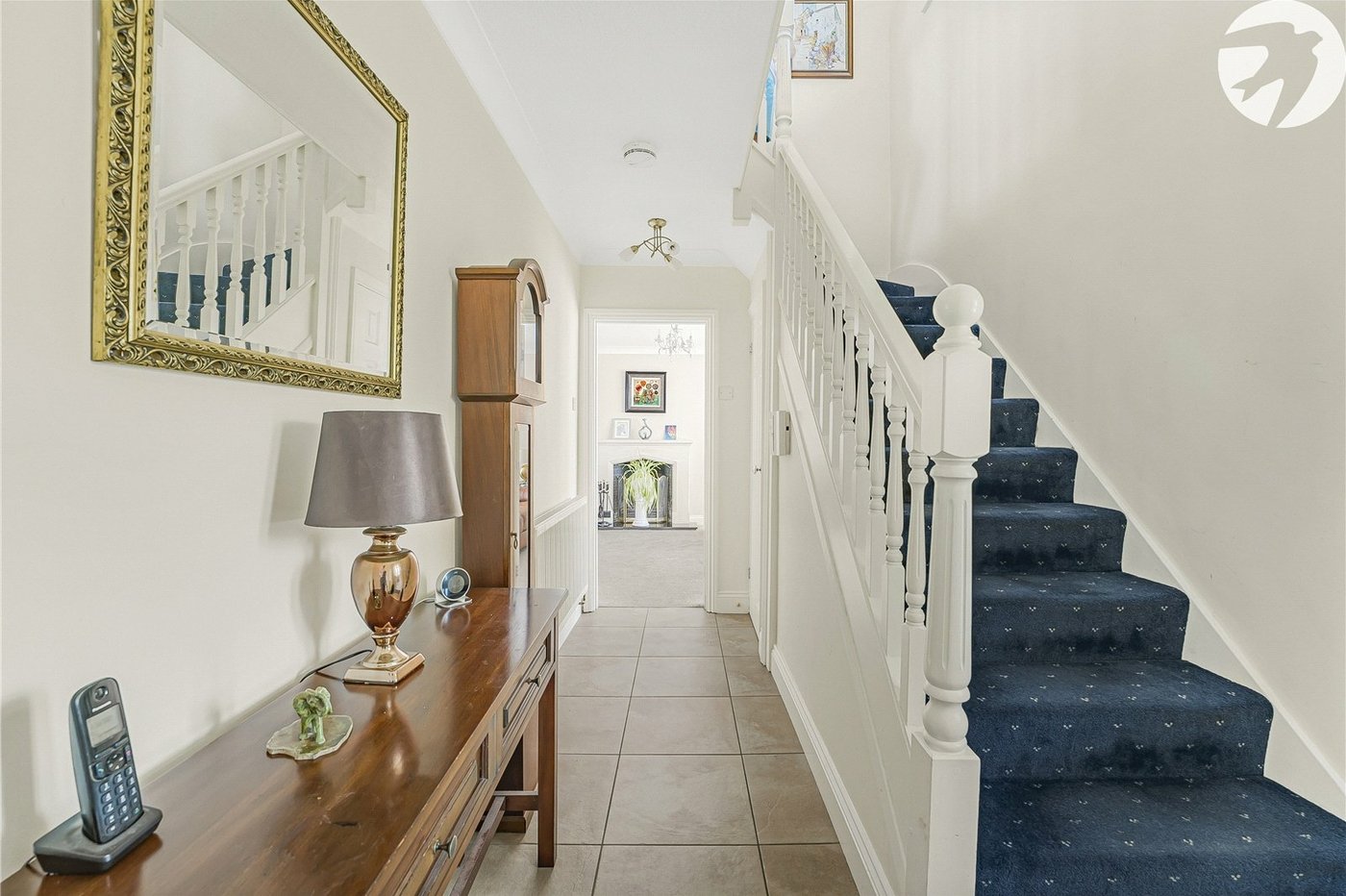 6 bedroom house for sale in Bexley | Robinson Jackson