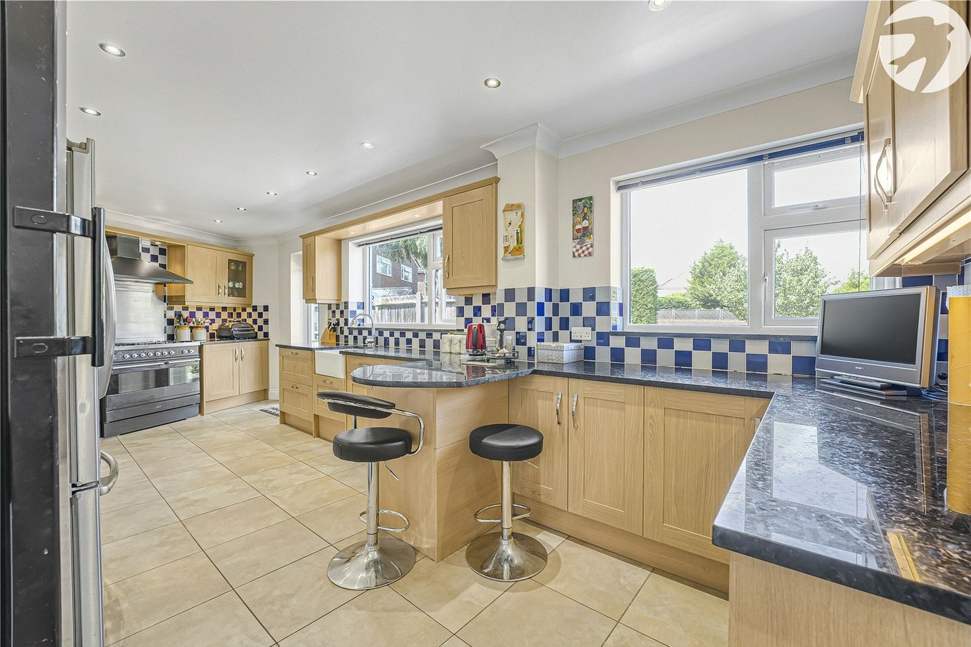 6 bedroom house for sale in Bexley | Robinson Jackson