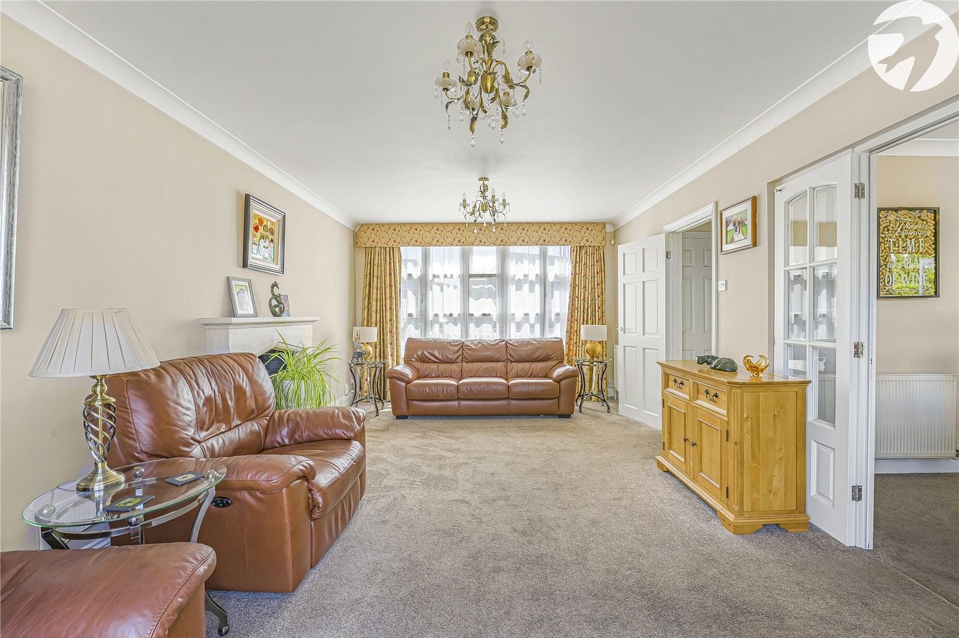 6 bedroom house for sale in Bexley | Robinson Jackson