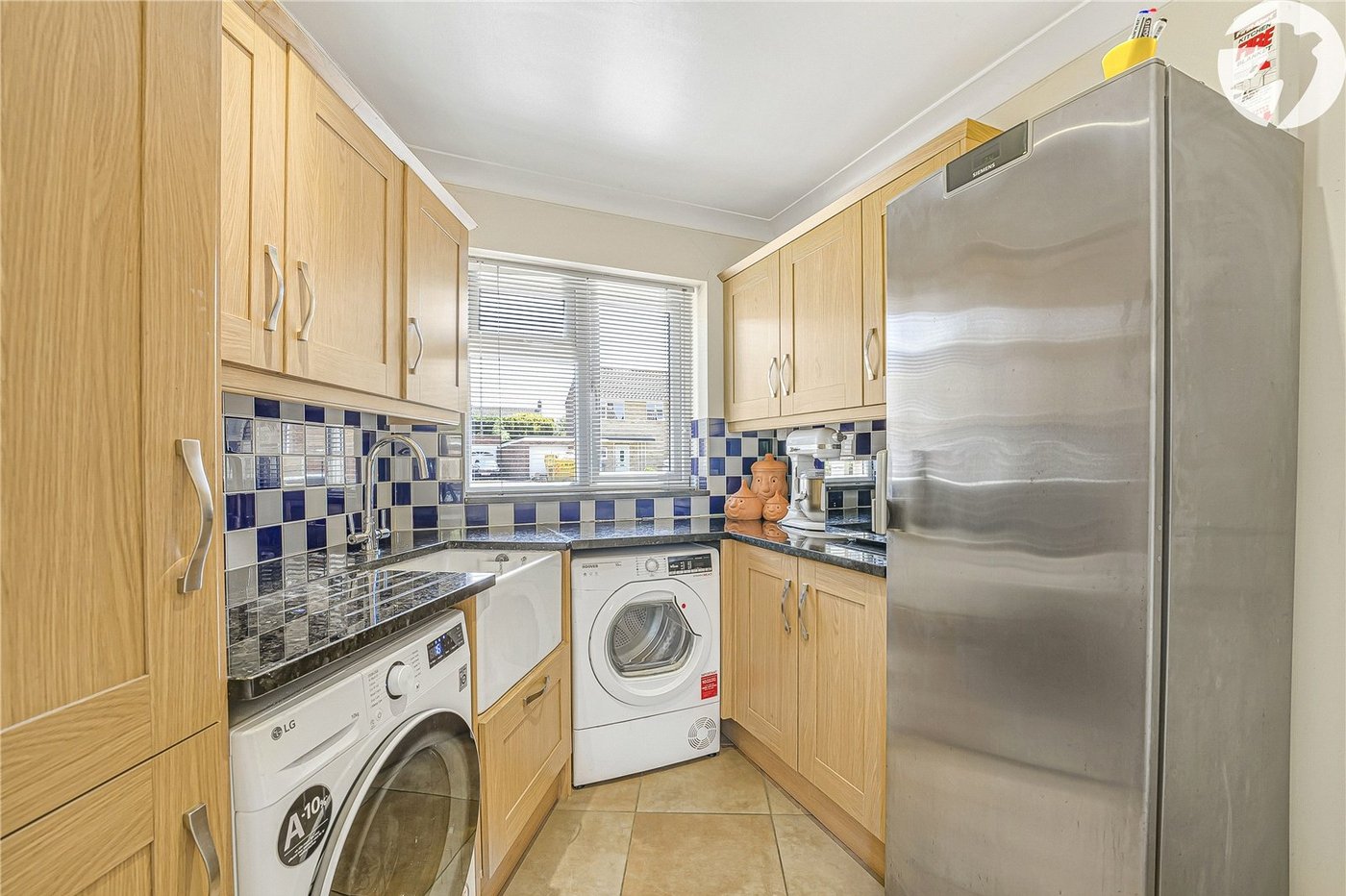 6 bedroom house for sale in Bexley | Robinson Jackson