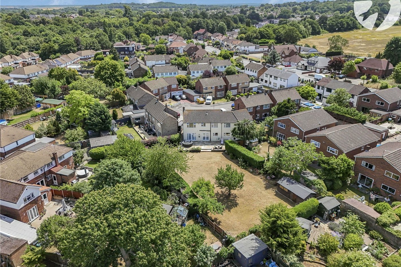 6 bedroom house for sale in Bexley | Robinson Jackson