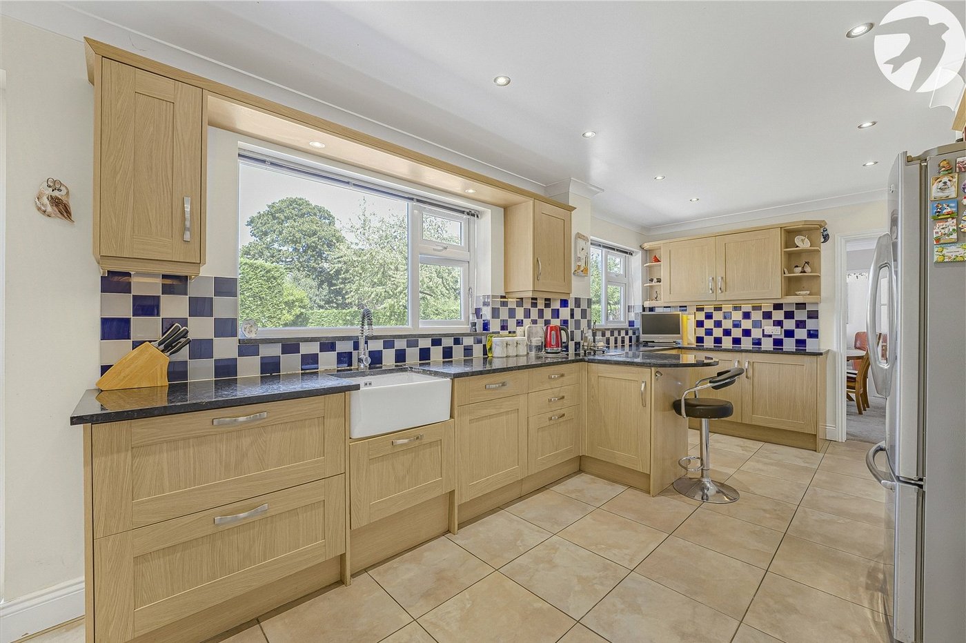 6 bedroom house for sale in Bexley | Robinson Jackson