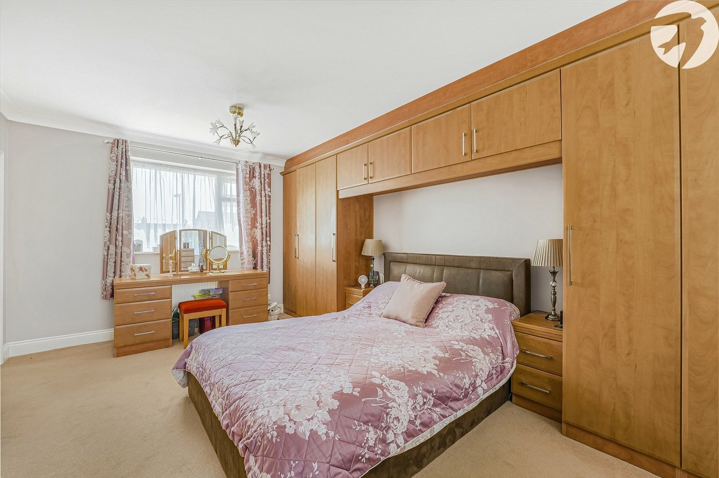 6 bedroom house for sale in Bexley | Robinson Jackson