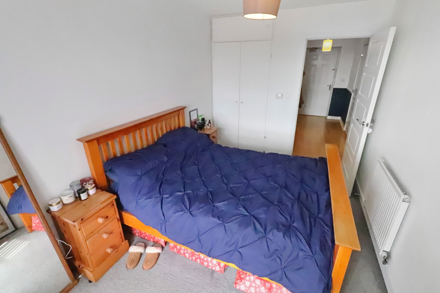 2 bedroom property for sale in Belvedere | Robinson Jackson