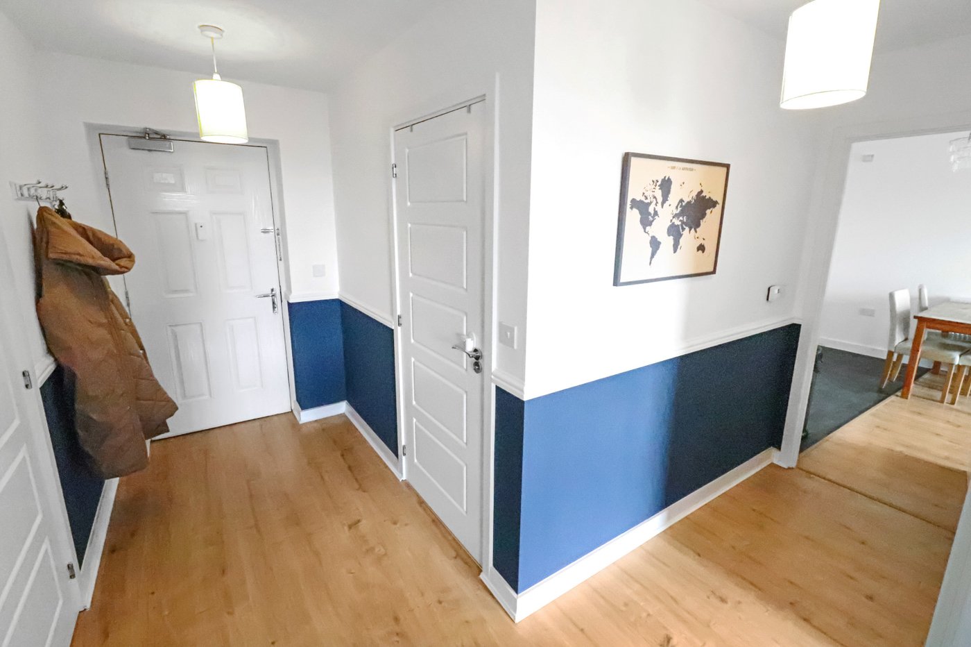 2 bedroom property for sale in Belvedere | Robinson Jackson