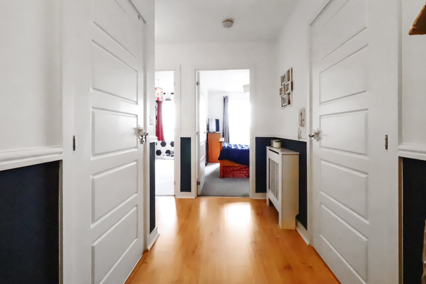 2 bedroom property for sale in Belvedere | Robinson Jackson