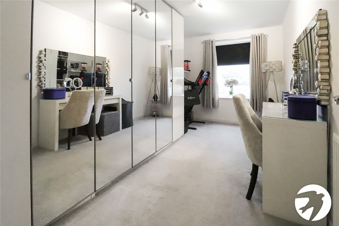 2 bedroom property for sale in Belvedere | Robinson Jackson