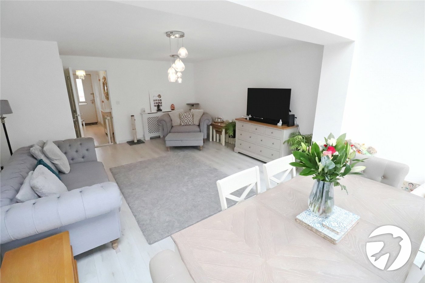 3 bedroom house for sale in Belvedere | Robinson Jackson