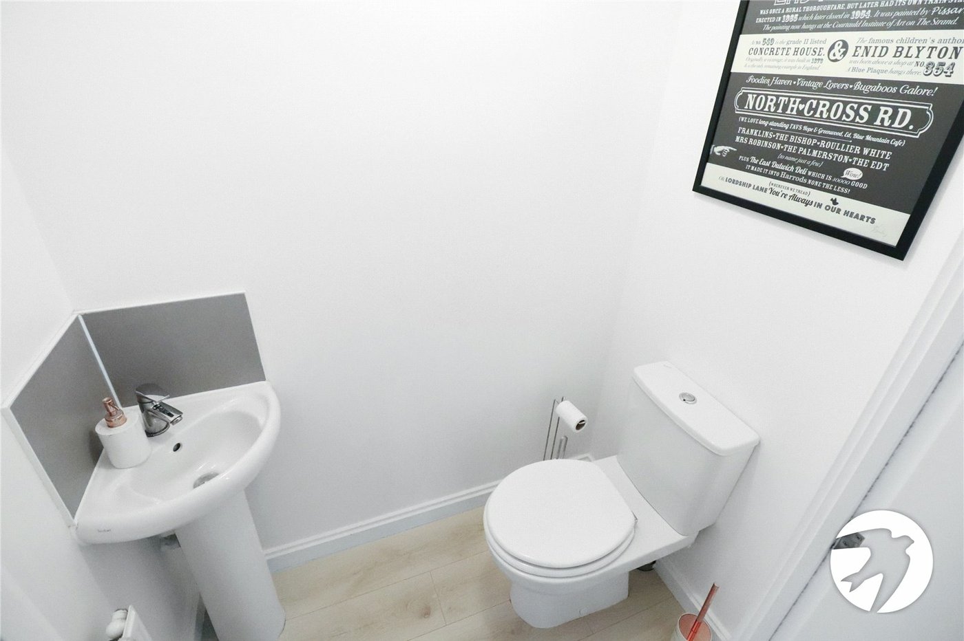 3 bedroom house for sale in Belvedere | Robinson Jackson