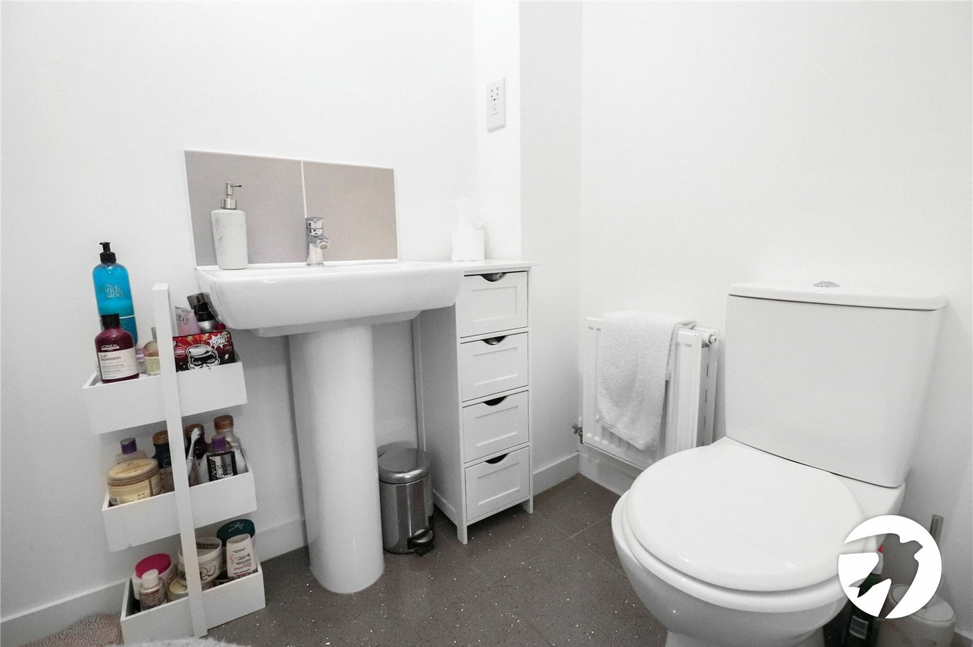 3 bedroom house for sale in Belvedere | Robinson Jackson