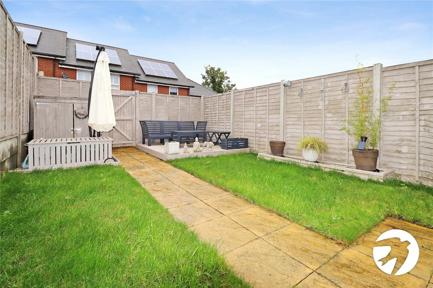 3 bedroom house for sale in Belvedere | Robinson Jackson