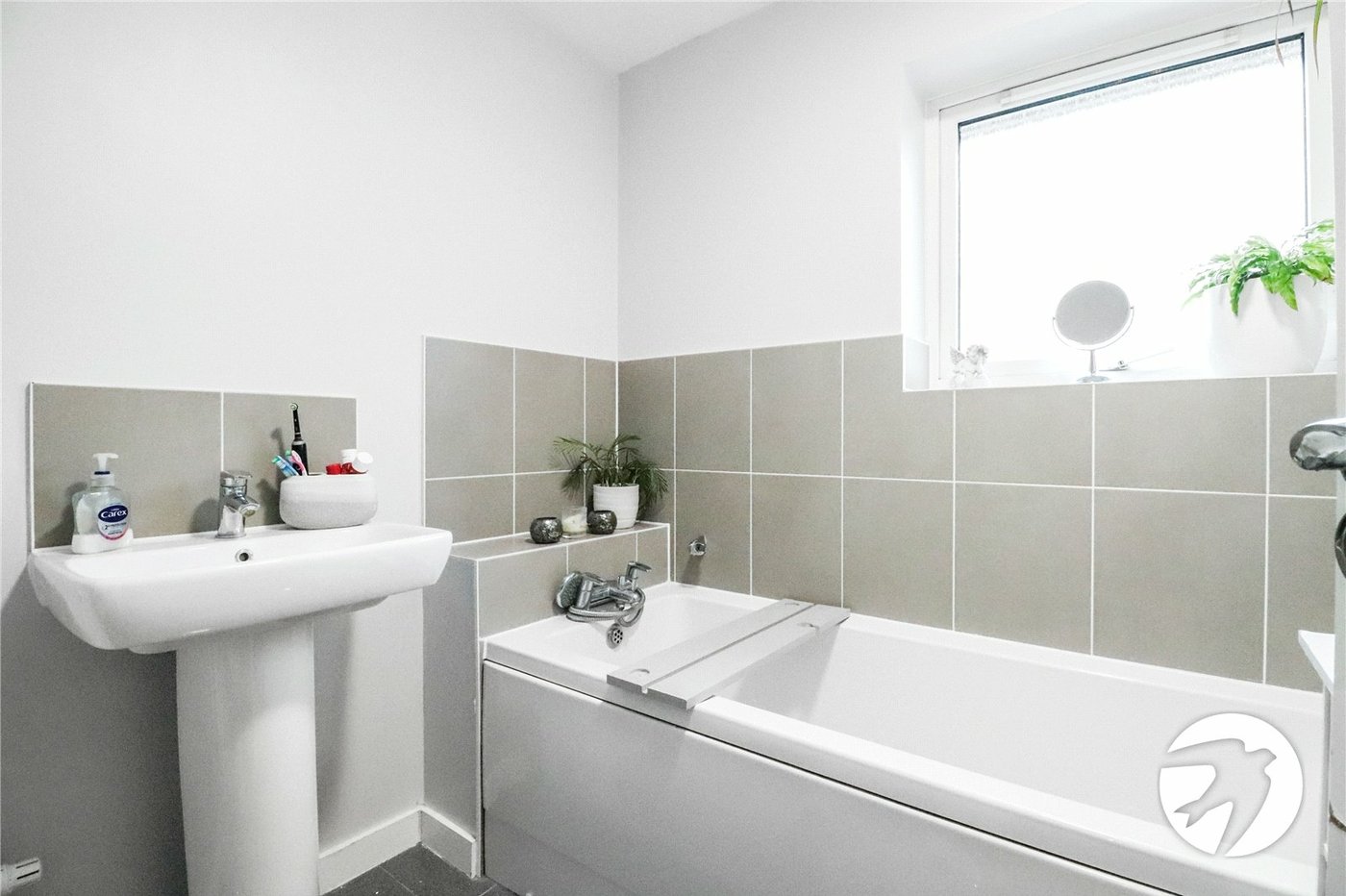 3 bedroom house for sale in Belvedere | Robinson Jackson