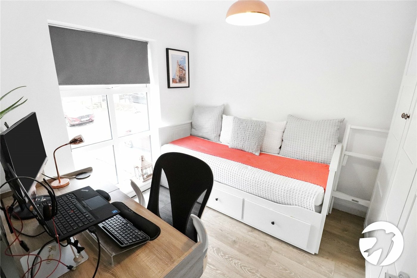 3 bedroom house for sale in Belvedere | Robinson Jackson