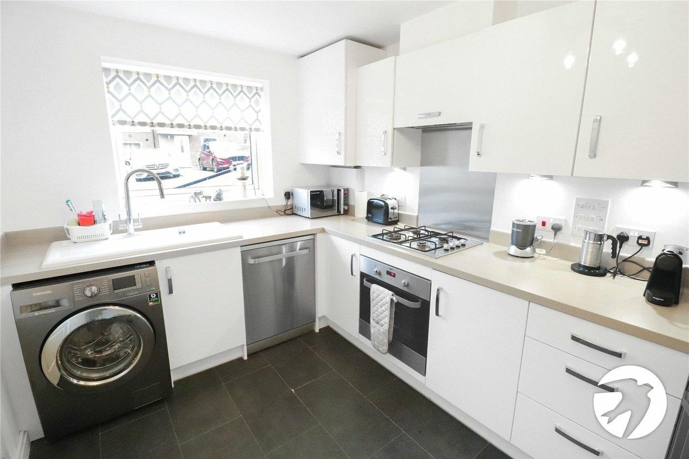 3 bedroom house for sale in Belvedere | Robinson Jackson