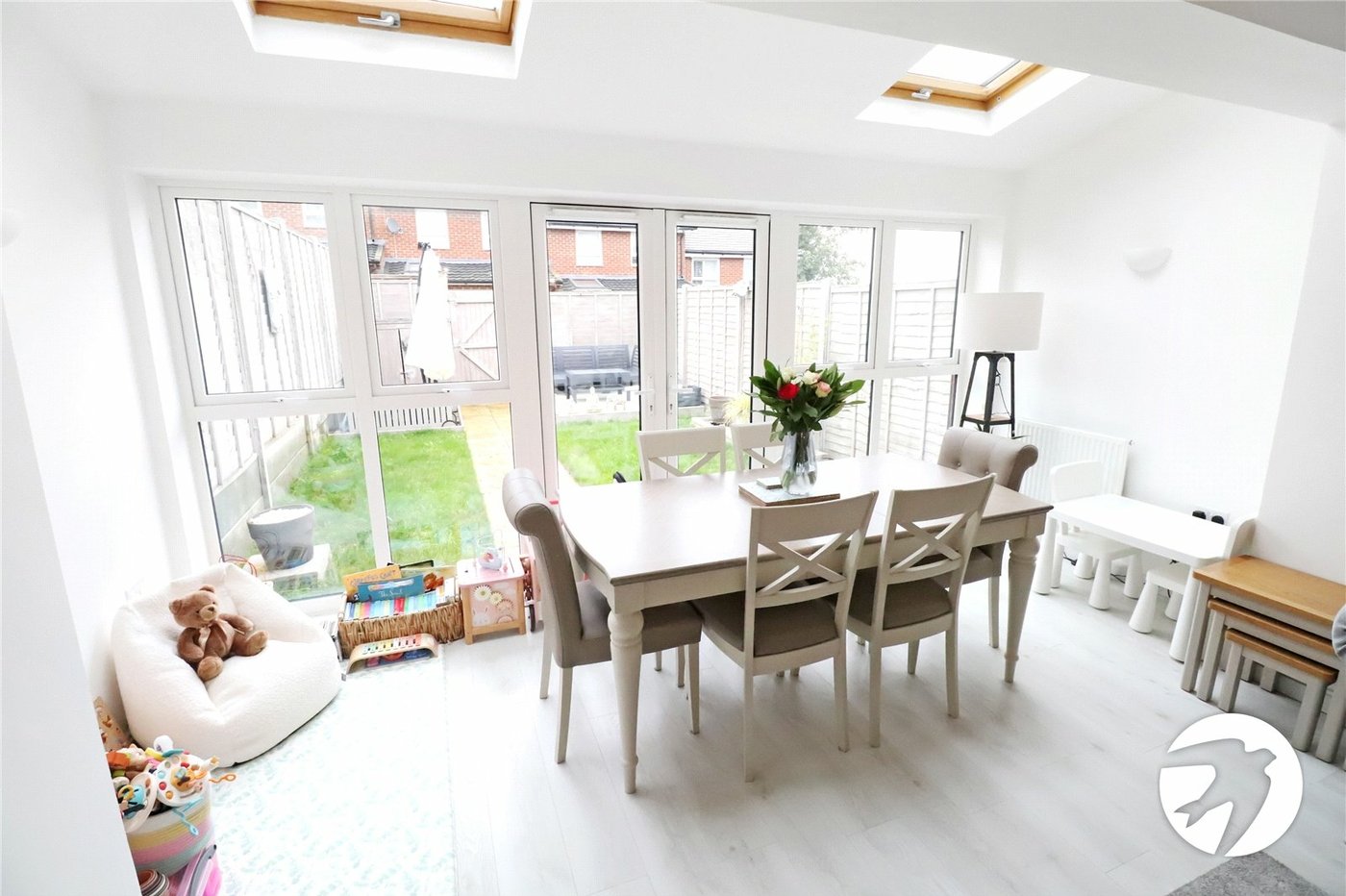 3 bedroom house for sale in Belvedere | Robinson Jackson