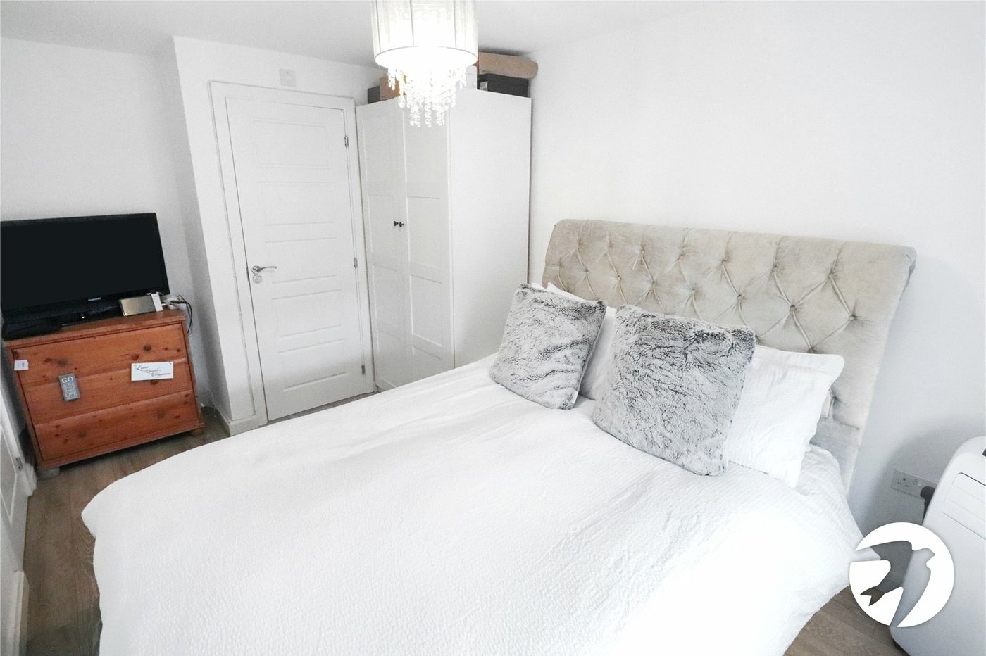 3 bedroom house for sale in Belvedere | Robinson Jackson