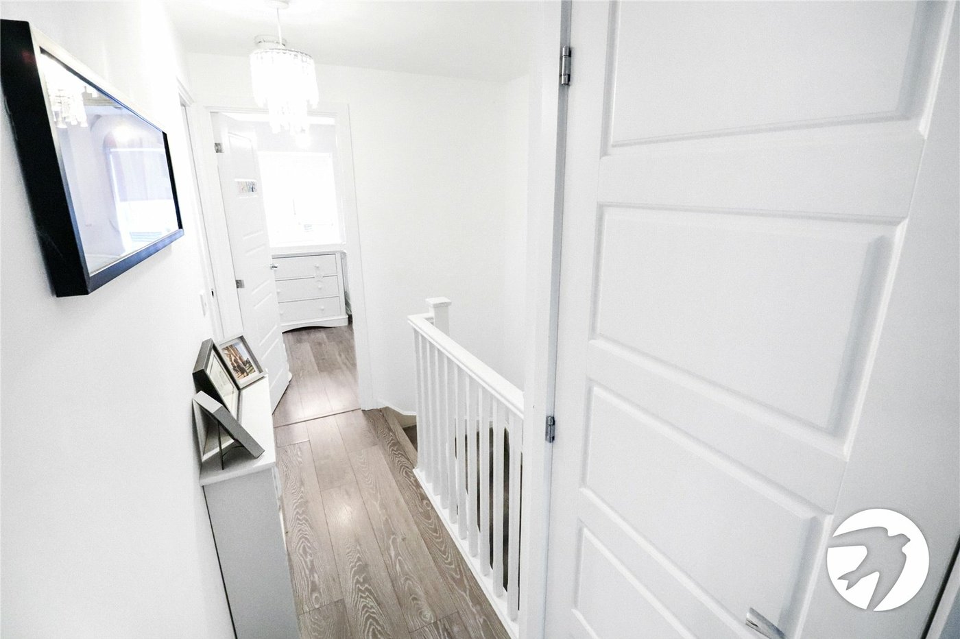 3 bedroom house for sale in Belvedere | Robinson Jackson