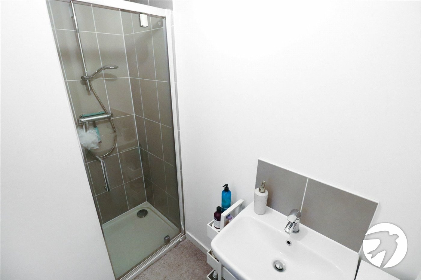 3 bedroom house for sale in Belvedere | Robinson Jackson