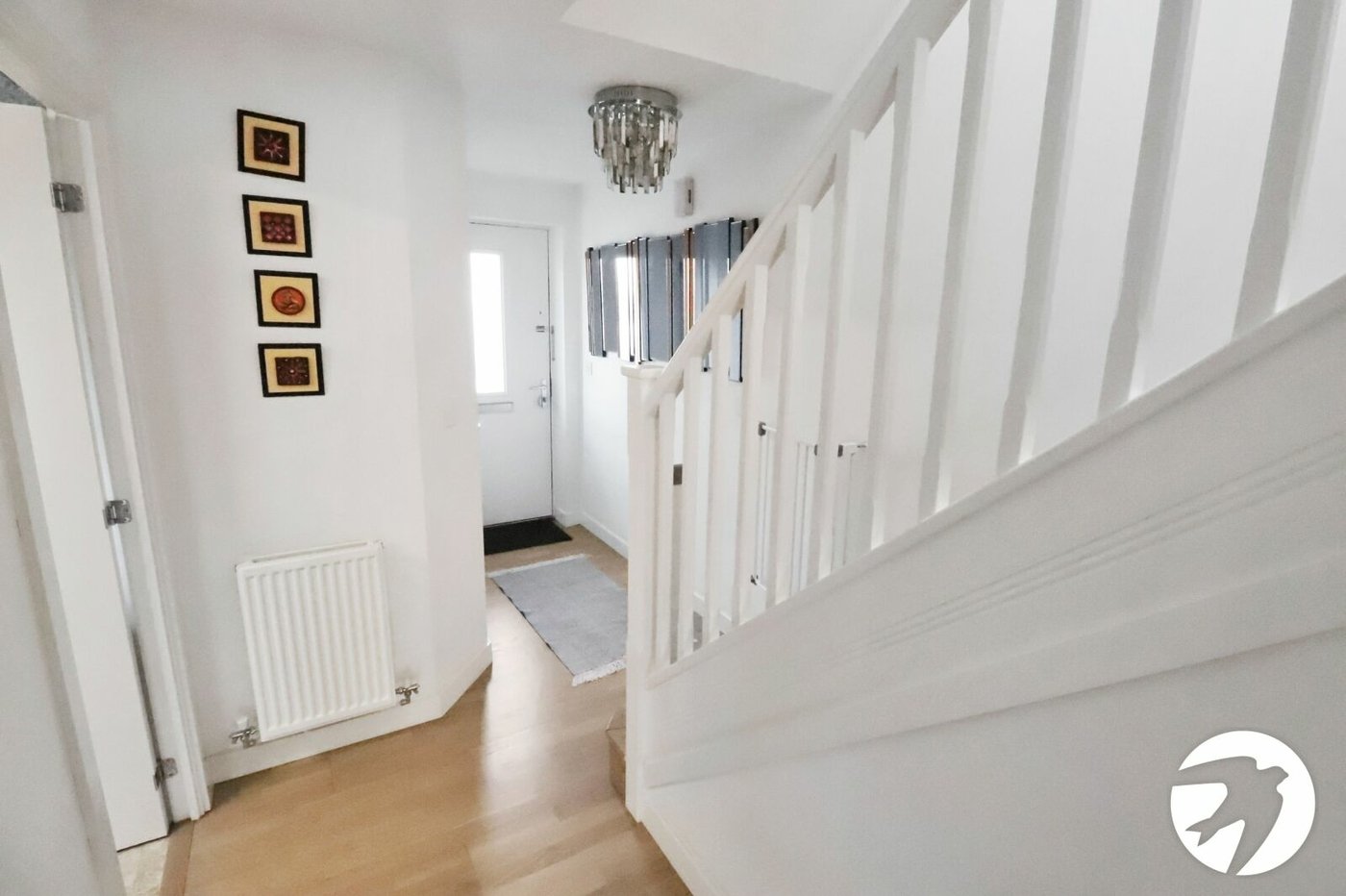 3 bedroom house for sale in Belvedere | Robinson Jackson