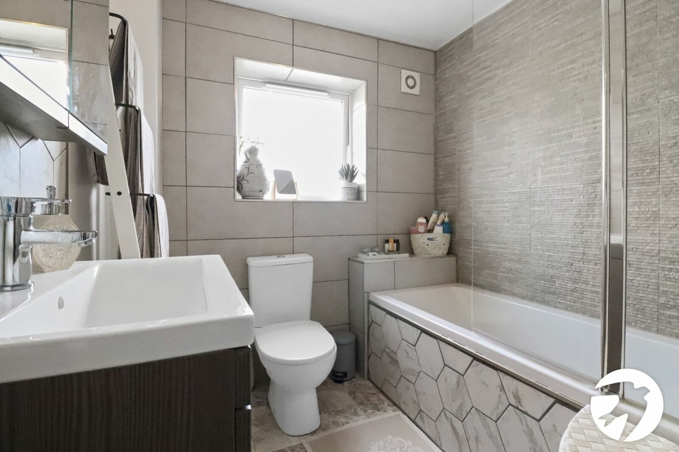 3 bedroom house for sale in Belvedere | Robinson Jackson