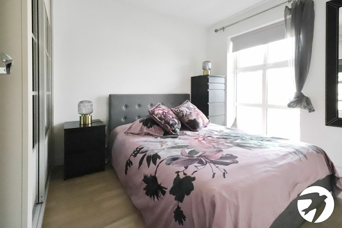 3 bedroom house for sale in Belvedere | Robinson Jackson