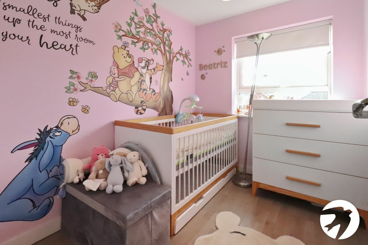 3 bedroom house for sale in Belvedere | Robinson Jackson