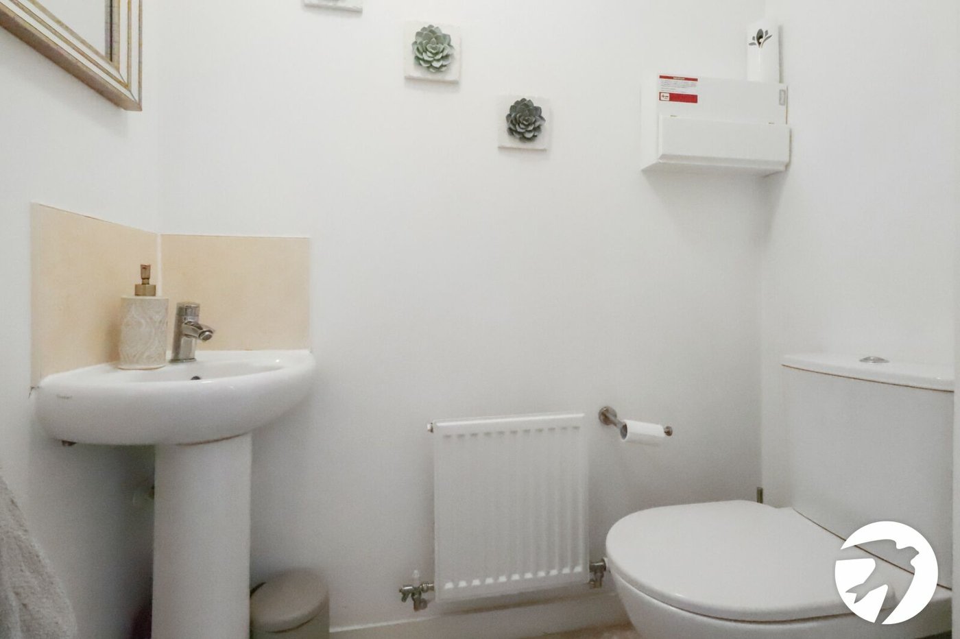 3 bedroom house for sale in Belvedere | Robinson Jackson