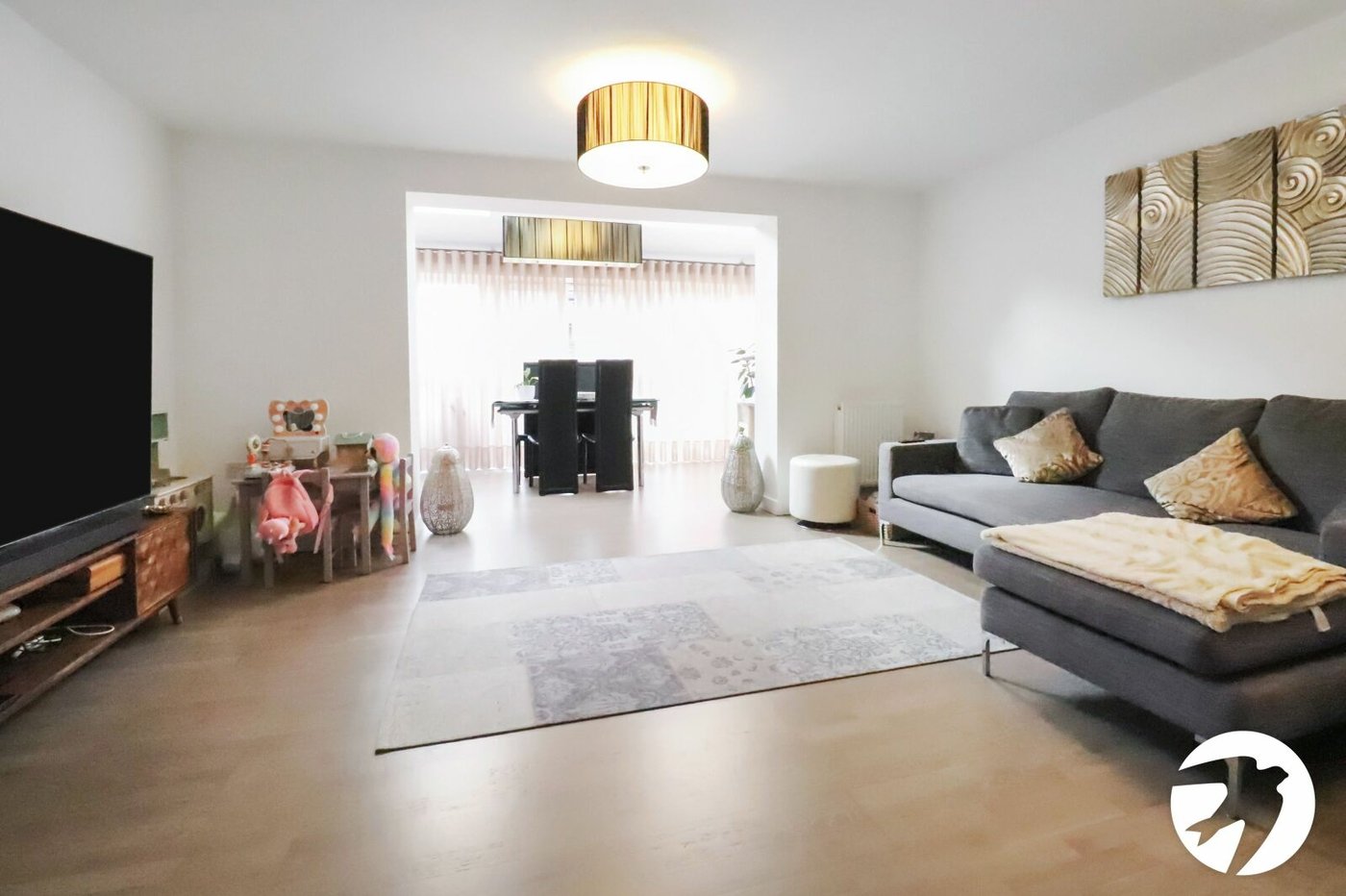 3 bedroom house for sale in Belvedere | Robinson Jackson