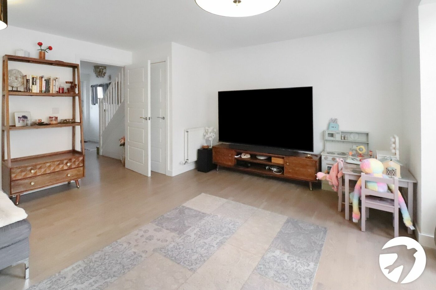 3 bedroom house for sale in Belvedere | Robinson Jackson