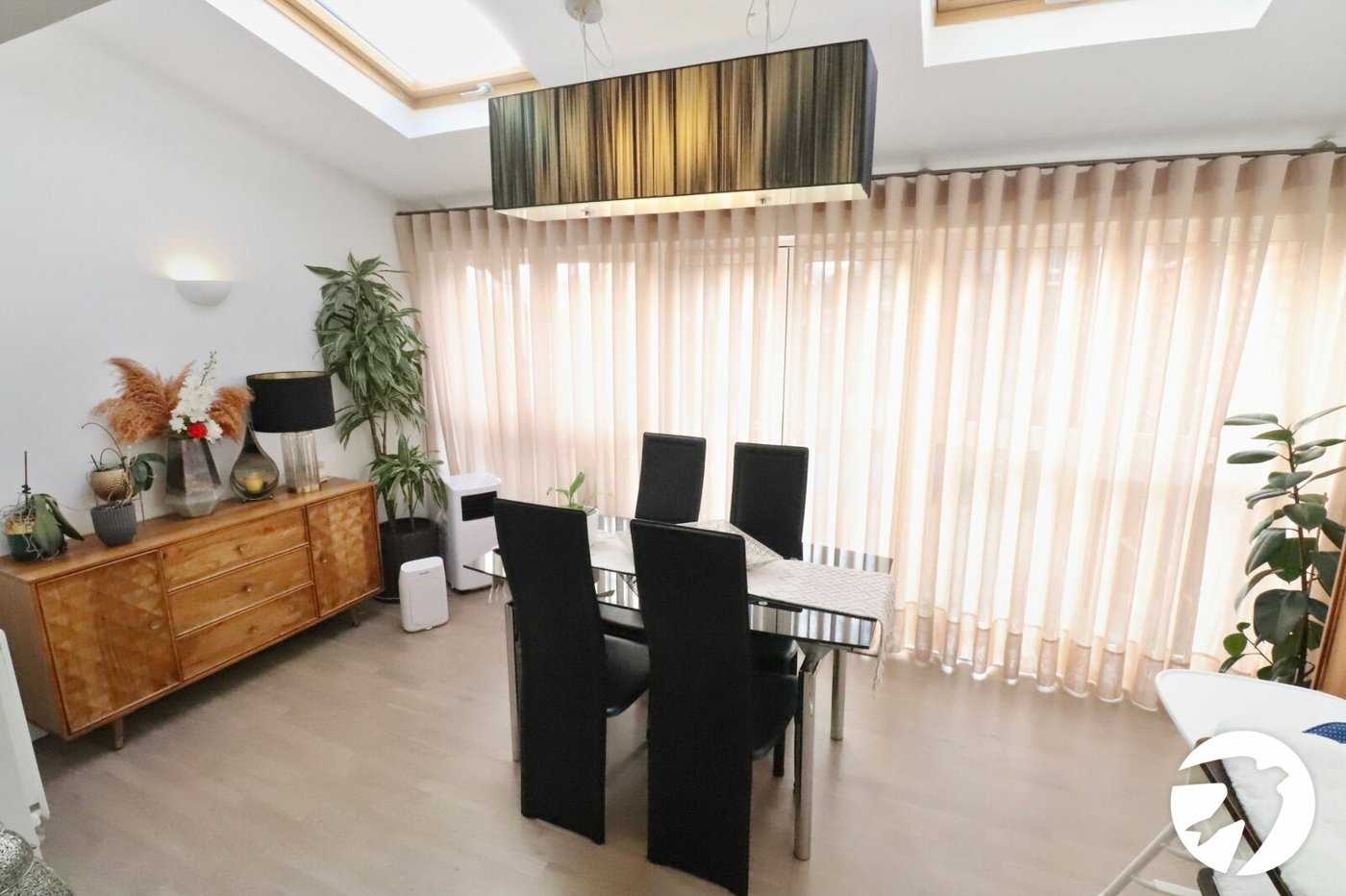 3 bedroom house for sale in Belvedere | Robinson Jackson