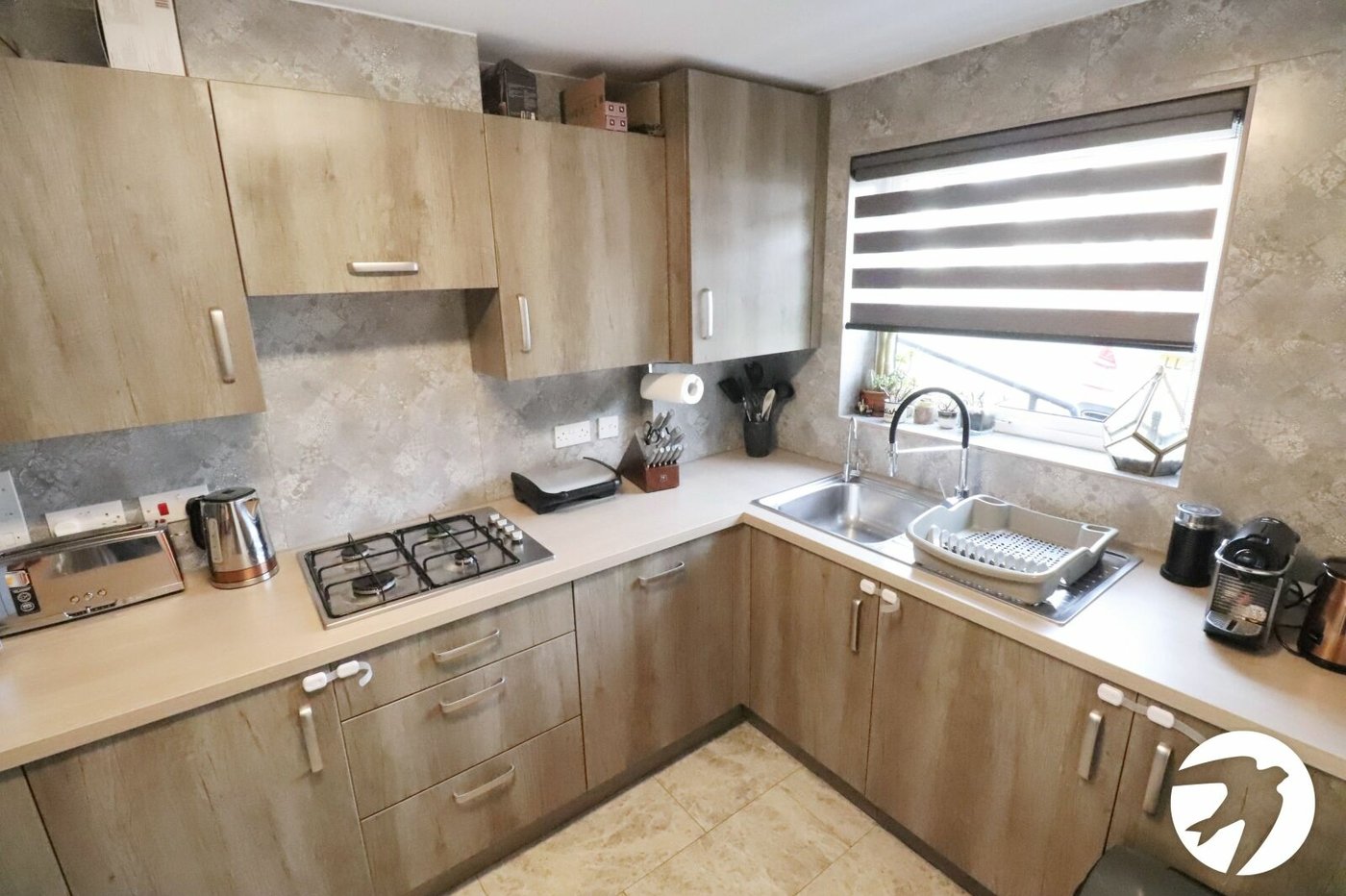 3 bedroom house for sale in Belvedere | Robinson Jackson