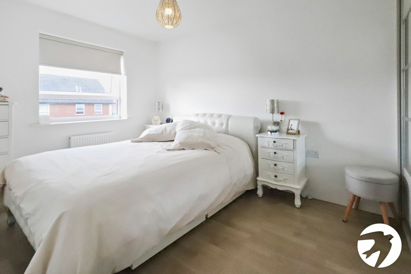 3 bedroom house for sale in Belvedere | Robinson Jackson