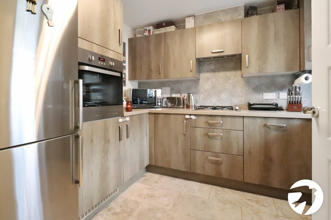 3 bedroom house for sale in Belvedere | Robinson Jackson