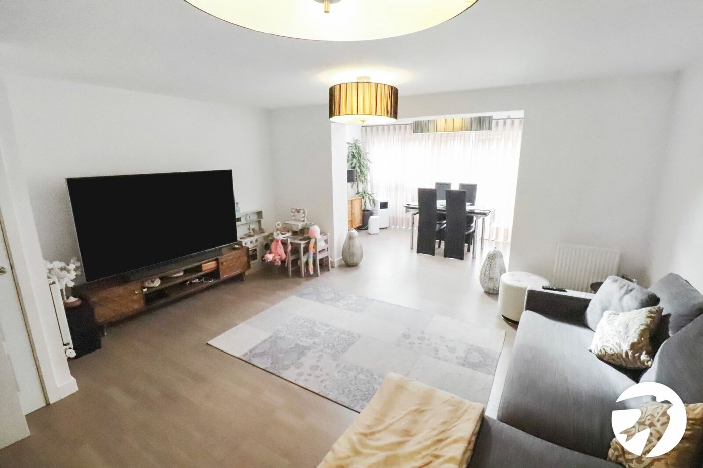 3 bedroom house for sale in Belvedere | Robinson Jackson