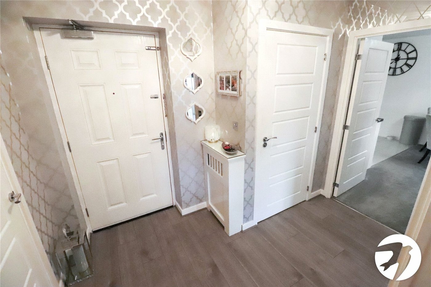 2 bedroom property for sale in Belvedere | Robinson Jackson