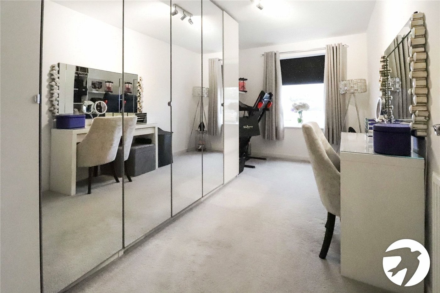 2 bedroom property for sale in Belvedere | Robinson Jackson