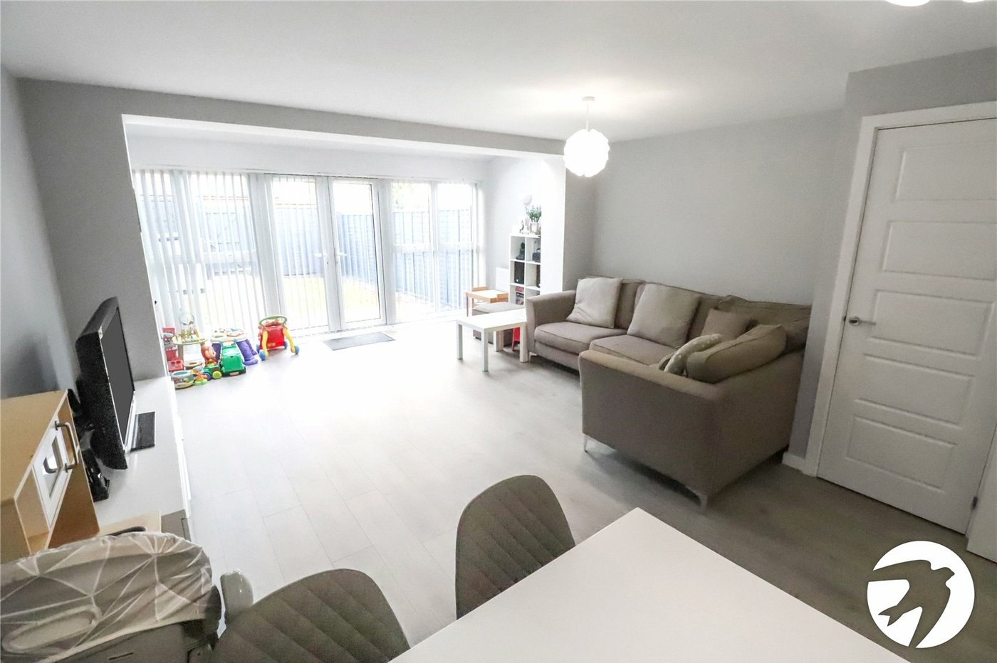 3 bedroom house for sale in Belvedere | Robinson Jackson