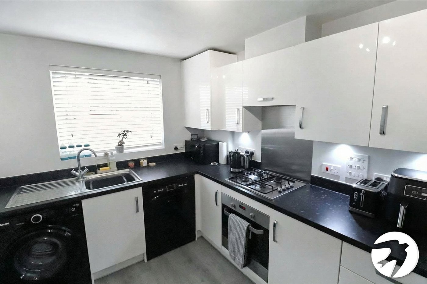 3 bedroom house for sale in Belvedere | Robinson Jackson