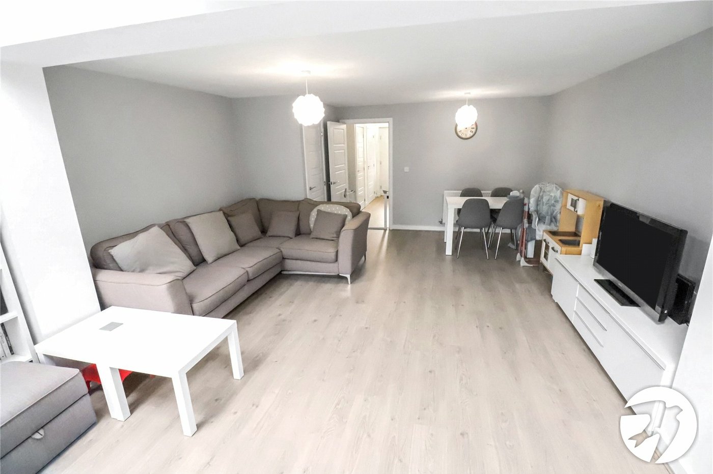 3 bedroom house for sale in Belvedere | Robinson Jackson