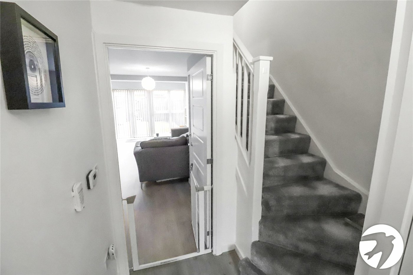 3 bedroom house for sale in Belvedere | Robinson Jackson